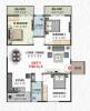shreshta Floor Plan Floor Plan