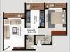 belleza Floor Plan Floor Plan