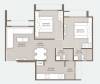  goyal-and-co-aakash-residency Floor Plan Floor Plan