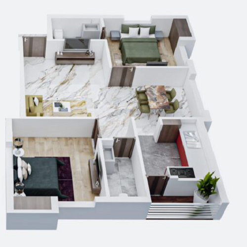 Floor Plan altius Floor Plan Floor Plan