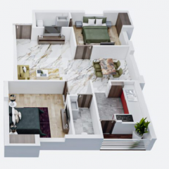 Floor Plan altius Floor Plan Floor Plan