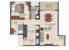  tranquil-at-brigade-cornerstone-utopia Floor Plan Floor Plan