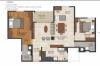  tranquil-at-brigade-cornerstone-utopia Floor Plan Floor Plan