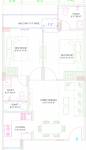 Floor Plan dwarka-home Floor Plan Floor Plan