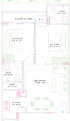 Floor Plan dwarka-home Floor Plan Floor Plan