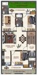 Floor Plan elegant-builder-floor Floor Plan Floor Plan
