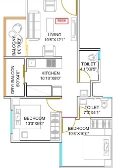 Floor Plan kingston Floor Plan Floor Plan
