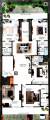Floor Plan platinum-builder-floor-450-sq-yd Floor Plan Floor Plan