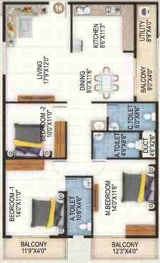 Floor Plan  dc capitol Floor Plan Floor Plan