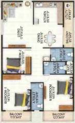 Floor Plan  dc-capitol Floor Plan Floor Plan