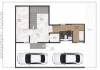 springs Floor Plan Basement Floor Plan