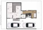 Basement Floor Plan springs Floor Plan Basement Floor Plan
