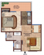 Floor Plan  organic-ghar Floor Plan Floor Plan