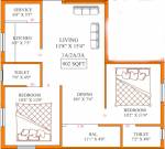  precise Floor Plan Floor Plan