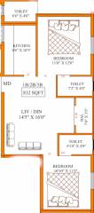  precise Floor Plan Floor Plan
