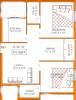  precise Floor Plan Floor Plan