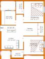  precise Floor Plan Floor Plan