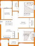  precise Floor Plan Floor Plan