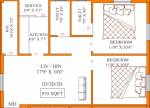  precise Floor Plan Floor Plan