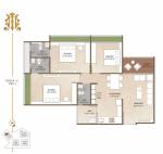  the-mansion Floor Plan Floor Plan