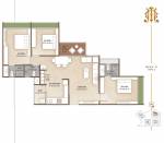  the-mansion Floor Plan Floor Plan