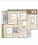  the-mansion Floor Plan Floor Plan