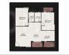 pioneer-krs-park-royal- Floor Plan Floor Plan