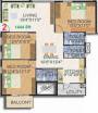  pioneer-krs-park-royal Floor Plan Floor Plan