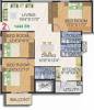 pioneer-krs-park-royal Floor Plan Floor Plan