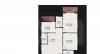 pioneer-krs-park-royal- Floor Plan Floor Plan