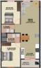  sasmara Floor Plan Floor Plan