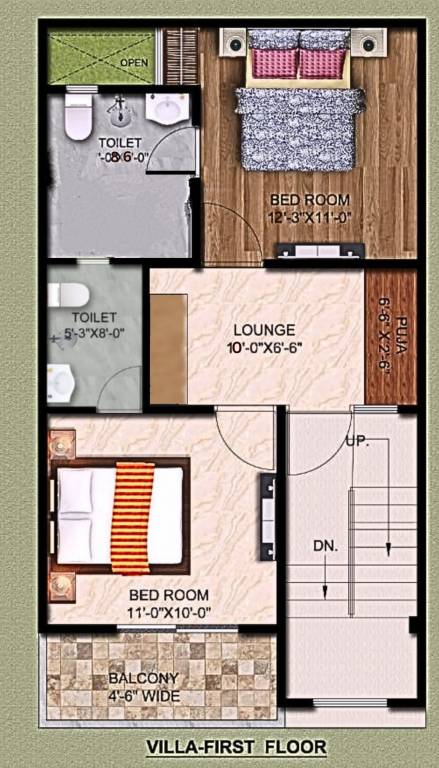 First Floor Plan homes Floor Plan First Floor Plan