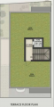  eden-villas Floor Plan Terrace Floor Plan