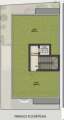  eden-villas Floor Plan Terrace Floor Plan