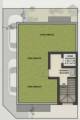  eden-villas Floor Plan Second Floor Plan