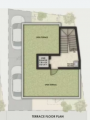  eden-villas Floor Plan Terrace Floor Plan