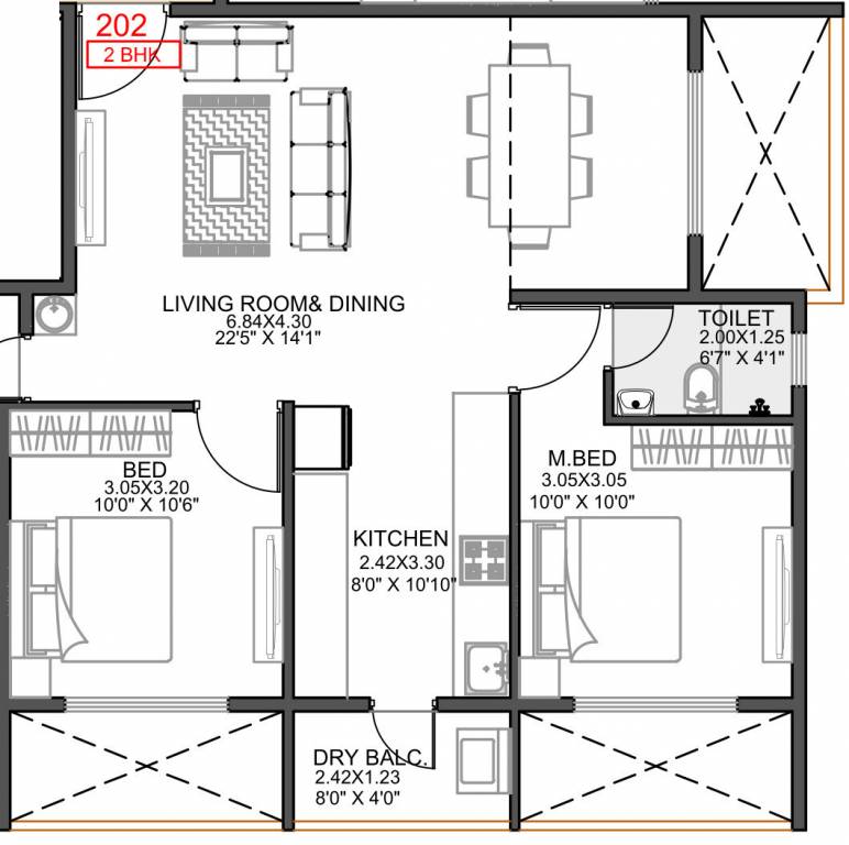 Floor Plan mayura Floor Plan Floor Plan