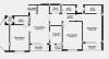 aavasa-shivgram-residency Floor Plan Floor Plan