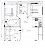  gokuldham-apartment Floor Plan Floor Plan