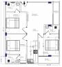  gokuldham-apartment Floor Plan Floor Plan