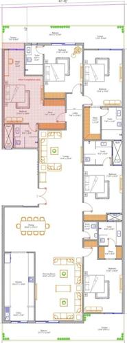 vaikunth-elite-floors-4 Floor Plan Floor Plan