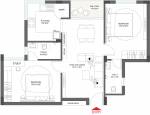 Floor Plan  super60 Floor Plan Floor Plan