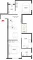  super60 Floor Plan Floor Plan