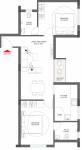 Floor Plan  super60 Floor Plan Floor Plan