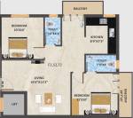  pearl-castle Floor Plan Floor Plan