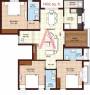 Floor Plan  madipakkam Floor Plan Floor Plan