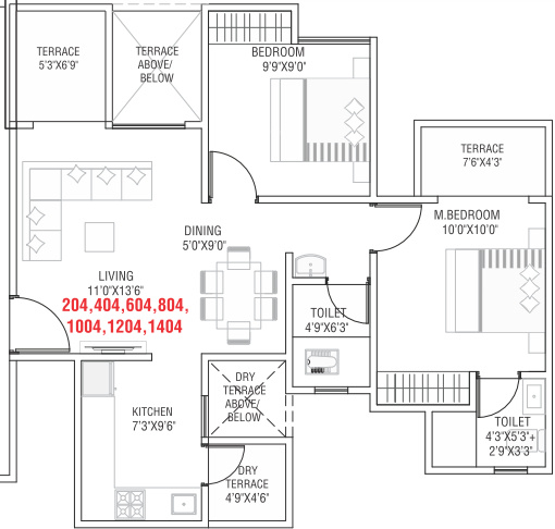 Floor Plan infinity planet Floor Plan Floor Plan