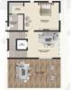 constella Floor Plan Second Floor Plan