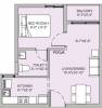  sankara Floor Plan Floor Plan