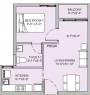 Floor Plan sankara Floor Plan Floor Plan